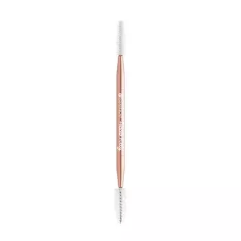 Стайлер для ресниц и бровей Hello Kitty Essence