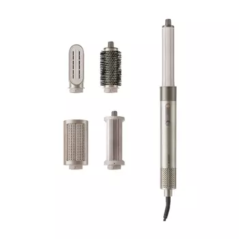 Стайлер Dreame AirStyle, AMF17A, золотой