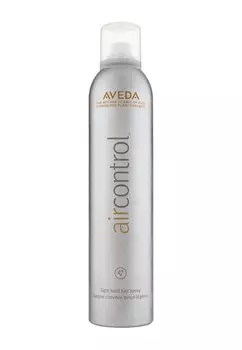 Стайлинг AIR CONTROL™ HAIR SPRAY Aveda