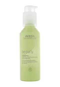 Стайлинг BE CURLY STYLE-PREP Aveda