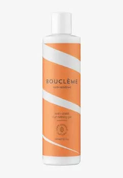 Стайлинг BOUCLME SEAL + SHIELD STYLING GEL