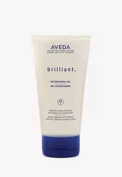 Стайлинг BRILLIANT™ RETEXTURIZING GEL Aveda