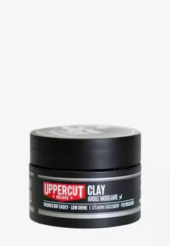 Стайлинг CLAY MIDI Uppercut