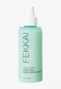 Стайлинг CLEAN STYLERS PRIME MIST 1 FEKKAI