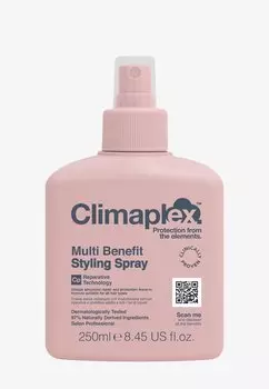 Стайлинг CLIMAPLEX MULTI BENEFITS STYLING SPRAY, цвет off-white