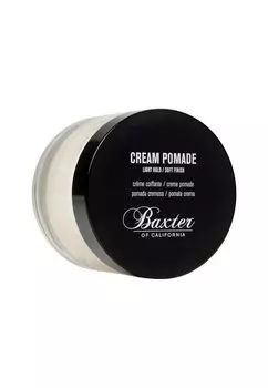 Стайлинг CREAM POMADE 60ML Baxter of California, цвет cream transparent