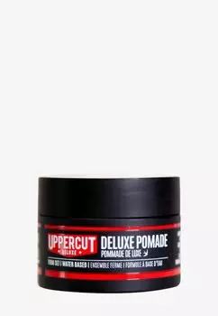 Стайлинг DELUXE POMADE MIDI Uppercut