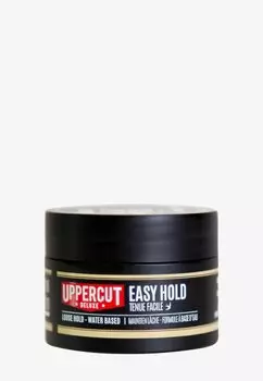 Стайлинг EASY HOLD MIDI Uppercut