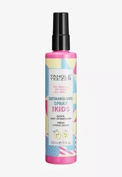 Стайлинг EVERYDAY DETANGLING SPRAY FOR KIDS Tangle Teezer