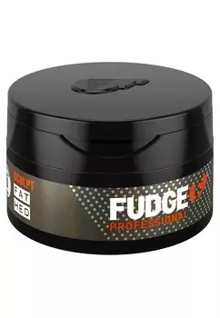 Стайлинг FAT HED Fudge