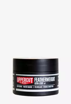 Стайлинг FEATHERWEIGHT MIDI Uppercut