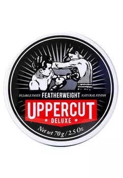 Стайлинг FEATHERWEIGHT Uppercut