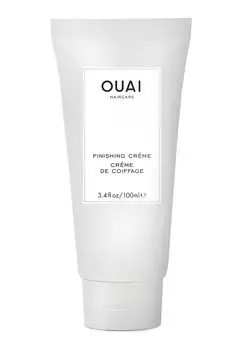 Стайлинг FINISHING CRME Ouai