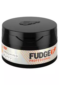 Стайлинг GROOMING PUTTY Fudge