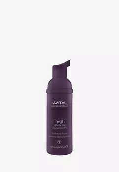 Стайлинг INVATI ADVANCED THICKENING FOAM Aveda
