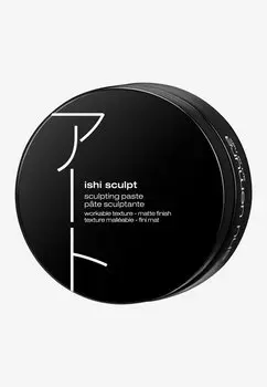 Стайлинг ISHI SCULPT Shu Uemura