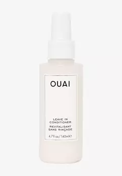 Стайлинг LEAVE IN CONDTIONER Ouai