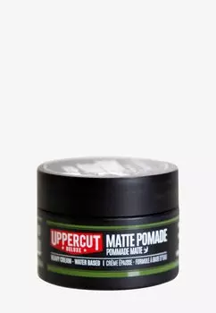 Стайлинг MATTE POMADE MIDI Uppercut