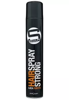 Стайлинг PostQuam, цвет transparent