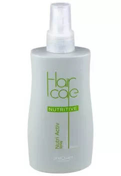 Стайлинг PostQuam, цвет transparent