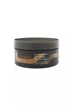 Стайлинг PURE-FORMANCE™ POMADE Aveda