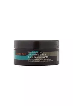 Стайлинг PURE-FORMANCE™ THICKENING PASTE Aveda