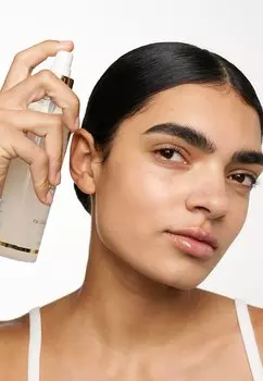 Стайлинг RAHUA DEFINING HAIR SPRAY