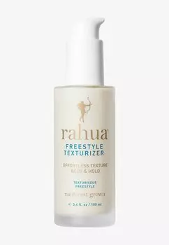Стайлинг RAHUA FREESTYLE TEXTURIZER