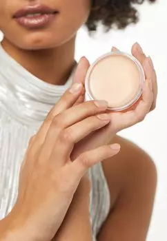 Стайлинг RAHUA SMOOTHING HAIR BALM