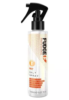 Стайлинг SALT SPRAY Fudge