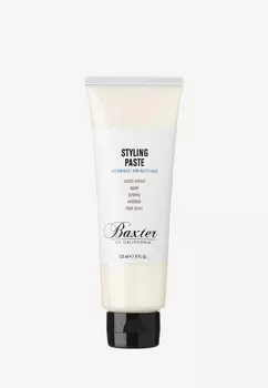Стайлинг STYLE PASTE Baxter of California