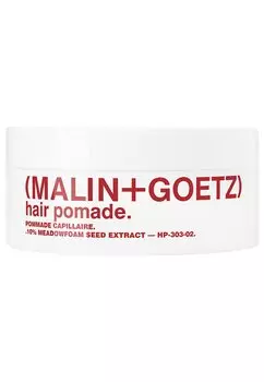 Стайлинг STYLINGCREME HAIR POMADE MALIN+GOETZ