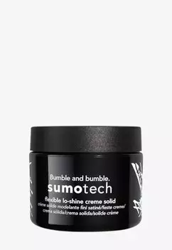 Стайлинг SUMOTECH Bumble and bumble