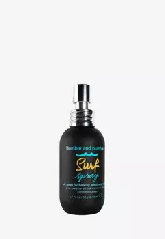 Стайлинг SURF SPRAY Bumble and bumble