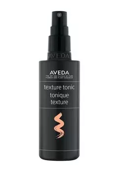 Стайлинг TEXTURE TONIC Aveda