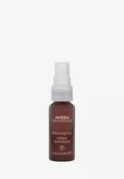 Стайлинг THICKENING TONIC Aveda