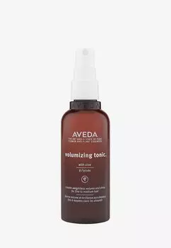 Стайлинг VOLUMIZING TONIC Aveda