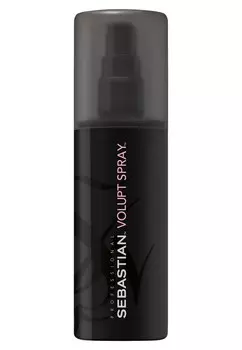 Стайлинг VOLUPT SPRAY Sebastian Professional