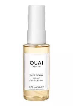 Стайлинг WAVE SPRAY Ouai