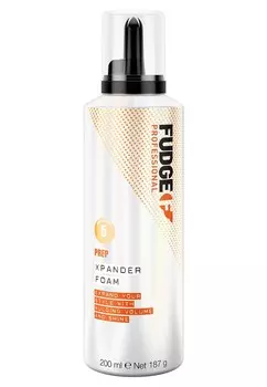 Стайлинг XPANDER FOAM Fudge