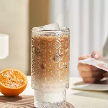 Стакан 360Home