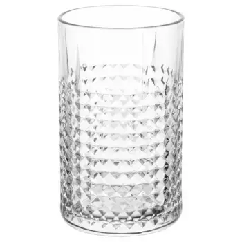 Стакан, 45кл. FRASERA IKEA