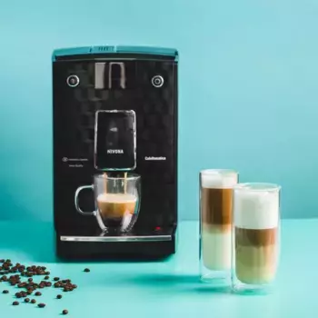 Стакан AMBITION