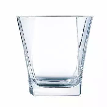 Стакан ARC International