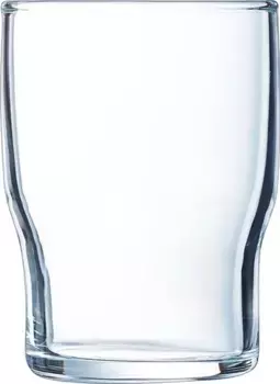 Стакан ARC International, прозрачный