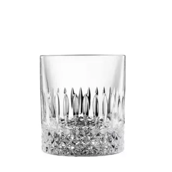 Стакан Arnstadt Kristall