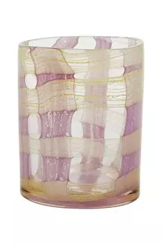 Стакан Bahne, мультиколор