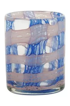 Стакан Bahne, мультиколор