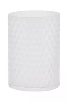 Стакан Bahne, прозрачный