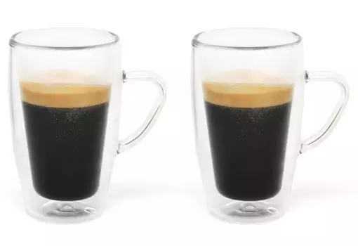 Стакан Bredemeijer